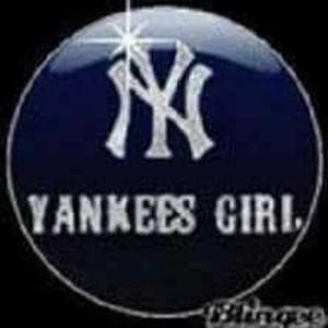 Meet your Posher, Maryellen